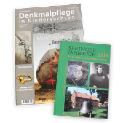springer-jahrbuch_denkmalpflege