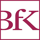BfK Logo