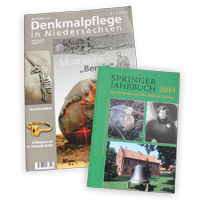 springer-jahrbuch_denkmalpflege