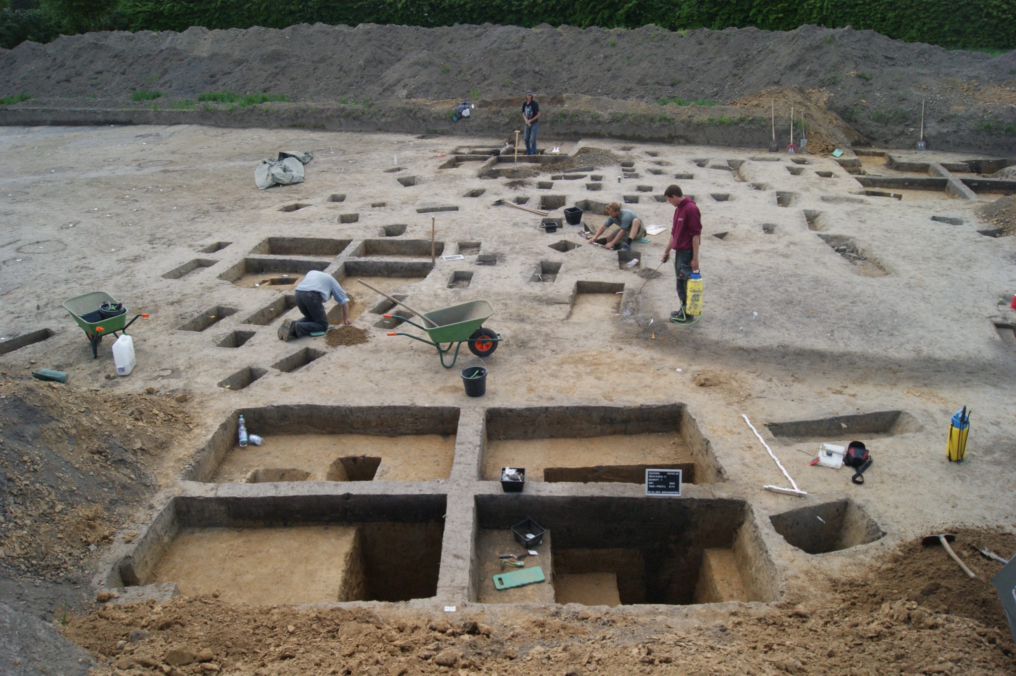 ausgrabungen-archaeofirm-archaeologische-grabungsfirma